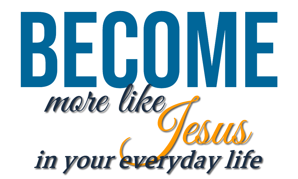 become